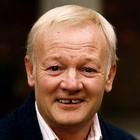 John Inman