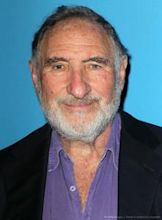 Judd Hirsch