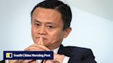 Jack Ma backs Alibaba’s reforms as he steps into ‘mistakes’ hubbub