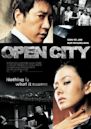 Open City (film)