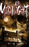 Midnight (1982 film)