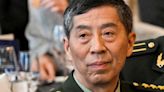 China dismisses defence minister Li Shangfu who has been missing for two months