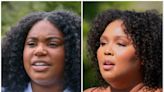 Lizzo’s former dancers react to singer’s ‘disheartening’ denial against allegations