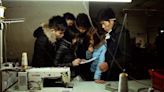 ‘Youth (Spring)’ Review: Wang Bing’s Unflinching Garment-Workers Doc Unravels Over Its Lengthy Runtime