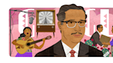¿Quién es Raoul A. Cortez? Google celebra la vida del pionero de los medios mexicoamericanos