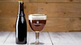 The Rare Trappist Beer That's Made In A 19th Century Monastery