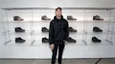 John Elliott, KidSuper to Show in Paris During Men’s Fashion Week