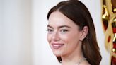 Emma Stone quisiera que la llamen por su nombre real y revela por qué lo cambió en Hollywood