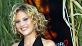 'Supernatural' creator Eric Kripke honors TV actor Nicki Aycox after her death at 47