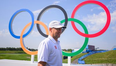 Men's Olympic Golf preview & picks: Scheffler may purr but Europeans can pounce