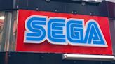 SEGA lanzará su "Súper Juego" antes de marzo de 2026