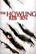 The Howling: Reborn