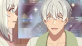 Grandpa and Grandma Turn Young Again Season 1 Episode 5 Release Date & Time on Crunchyroll