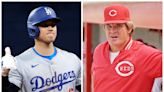 Is Shohei Ohtani another Pete Rose? Dodgers star may be in legal trouble if he paid gambling debt