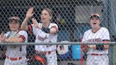 Section III softball rankings (Week 5): Sectional playoffs start this week
