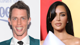 Tony Hinchcliffe slammed for "misogynistic" Kim Kardashian joke