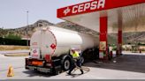 Spain's Cepsa to invest 3 billion euros in green hydrogen project