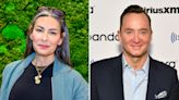 How ‘What Not to Wear’ Hosts Stacy London and Clinton Kelly Finally Ended Their Decade-Long Feud