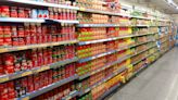 Inflación mayo: Estiman 4,8% pero no ser indigente cuesta 575.000