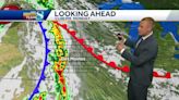 Iowa weather: Short dry stretch before more storms