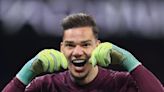 Manchester City recusa proposta do Al-Nassr pelo goleiro Ederson