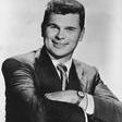 Barry Nelson