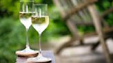 The Top Tip You Need For Perfectly Chilled Wine