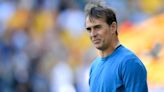 Lopetegui Faces Wolves: How to Watch West Ham vs Wolves Live