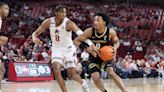 Arkansas basketball vs. Vanderbilt: Scouting report for SEC Tournament first round matchup