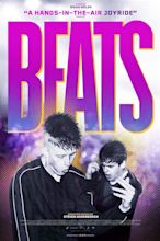 Beats (2019) - IMDb