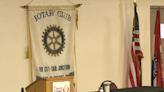 Rotary Club awards scholarships to area graduates