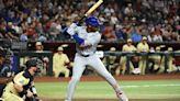 The one Cubs top prospect who won’t be off the table in trade talks