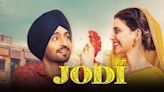 Punjabi Pic ‘Jodi’ Latest To Break Out In Strong Market For Indian Fare – Specialty Box Office