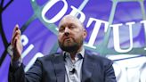 VC billionaire Marc Andreessen says he wrote ‘Why AI will save the world’ because a ‘hysterical freakout has arrived in Washington’