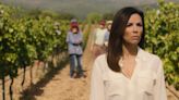 Video: Watch Trailer for LAND OF WOMEN Starring Eva Longoria