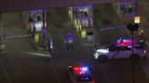 Officer killed in shootout at Philadelphia International Airport