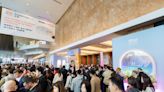 Twin HKTDC Hong Kong Jewellery Shows Attract Some 81,000 Buyers From Across Globe, Creating World-class Trading Platform