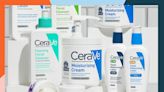 The 10 Best CeraVe Products of 2023