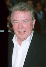 Albert Finney