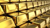 Best Gold Stocks To Buy In June