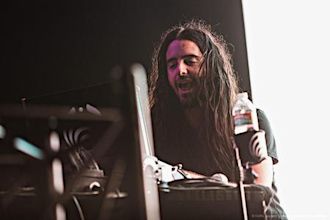 Bassnectar