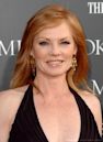 Marg Helgenberger