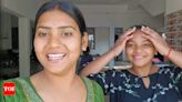 Bigg Boss OTT 3: Shivani Kumari shares her first reaction post-eviction; says, “The show is removing good people and Armaan is brainwashing..” - Times of India