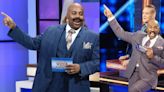 Kenan Thompson Revealed Steve Harvey's True Feelings About His SNL 'Family Feud' Skit