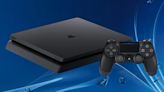 Sony Might Finally Be Ready To Focus On PS5 Games (And Ditch PS4)