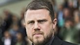 Jimmy Thelin: Aberdeen agree deal for Elfsborg coach to join in summer