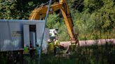 Operations of hotly contested East Coast natural gas pipeline can begin, regulators say