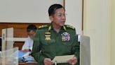 Myanmar: gobierno militar extiende estado de emergencia