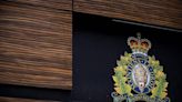 B.C. woman facing 2 charges related to terrorism: RCMP