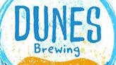 Dunes Brewing celebrates seasonal beer with Lucha Libre Wrestling